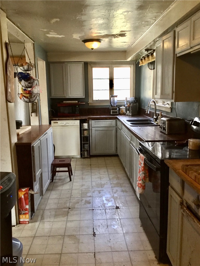 11777 Abbott Road Hiram OH 44234