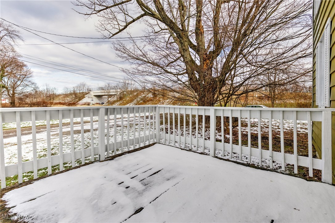 1024 W 54th Street Ashtabula OH 44004