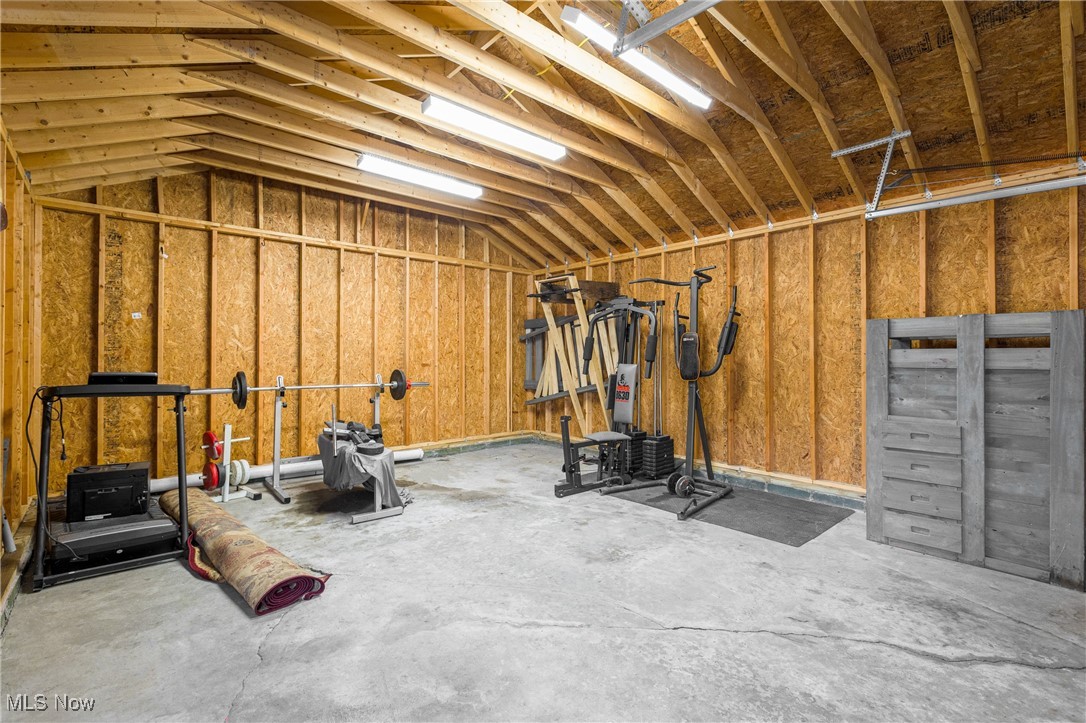 1024 W 54th Street Ashtabula OH 44004