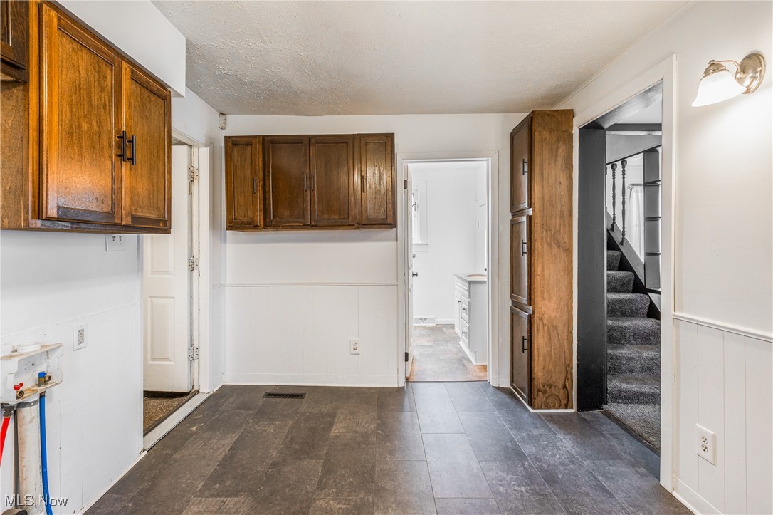 1024 W 54th Street Ashtabula OH 44004