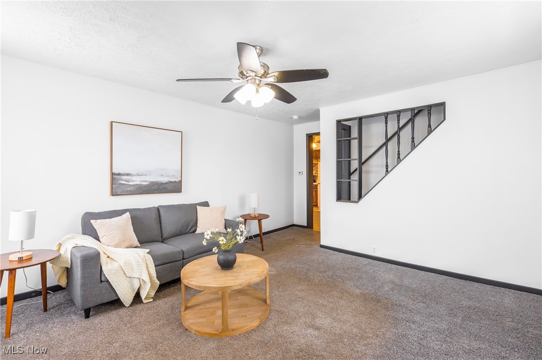 1024 W 54th Street Ashtabula OH 44004