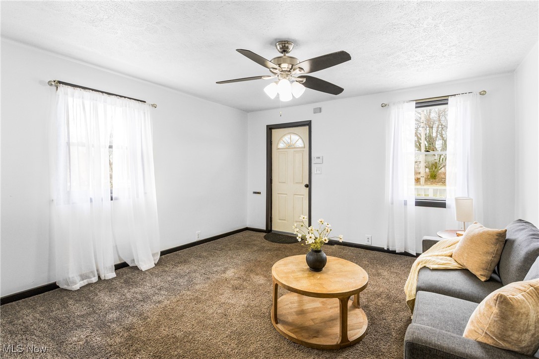 1024 W 54th Street Ashtabula OH 44004
