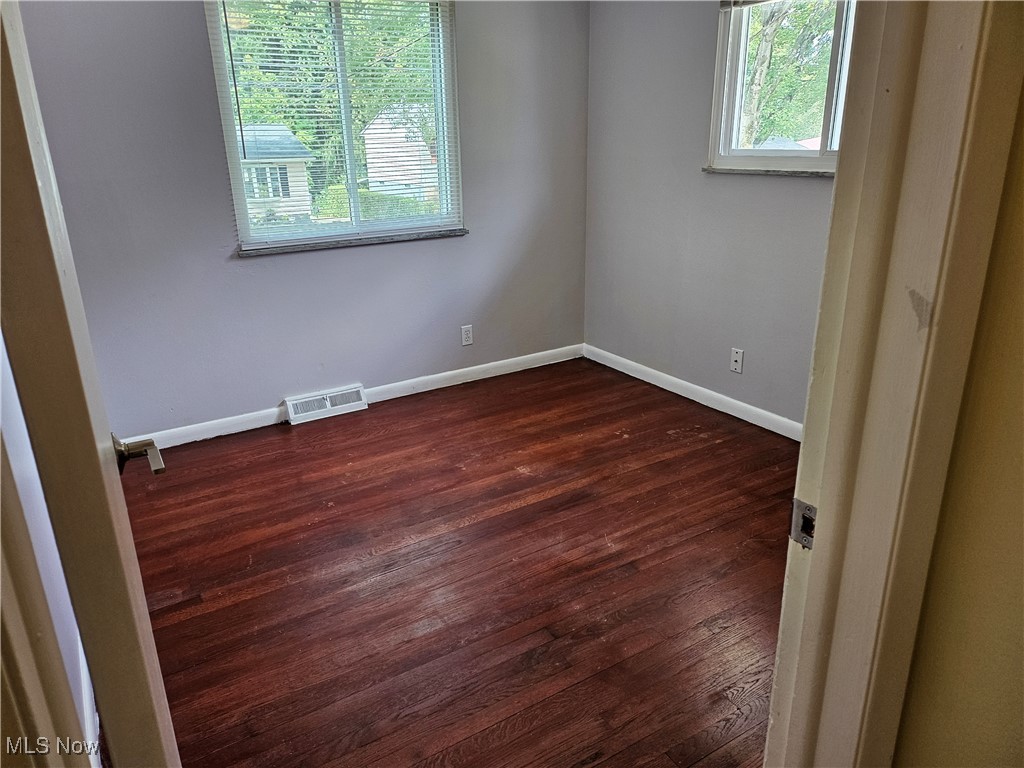 1047 Terrell Drive Akron OH 44313