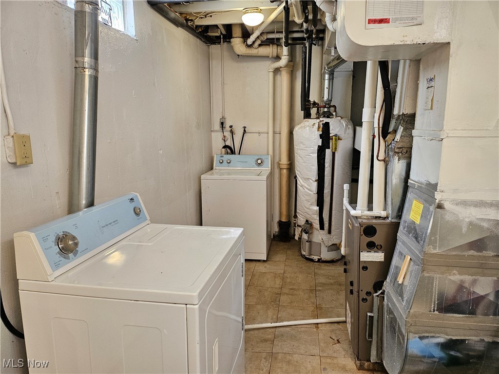 1047 Terrell Drive Akron OH 44313