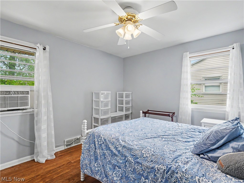 1140 Valley Drive NW North Canton OH 44720