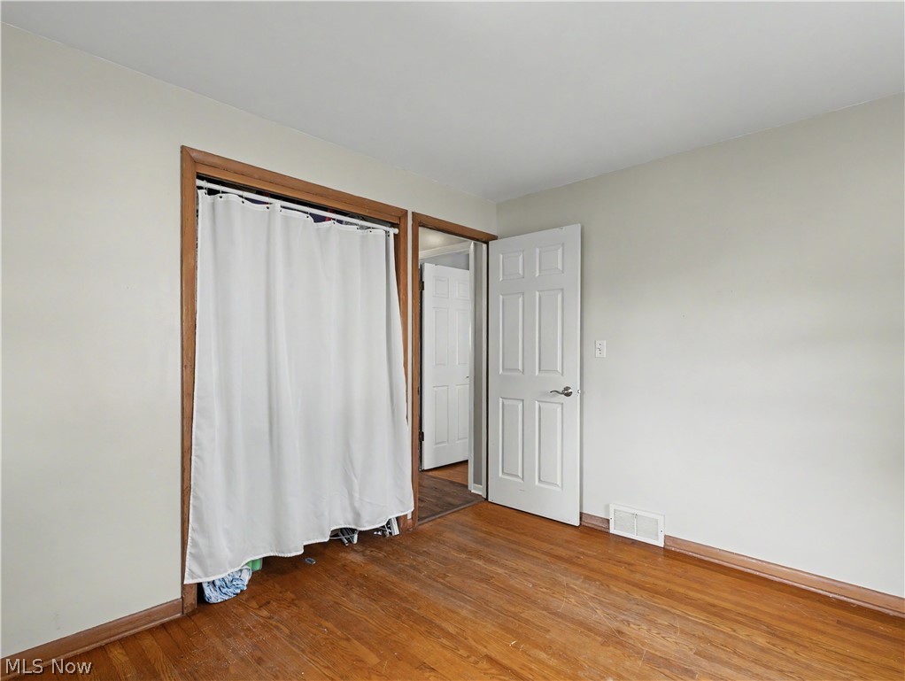 1140 Valley Drive NW North Canton OH 44720