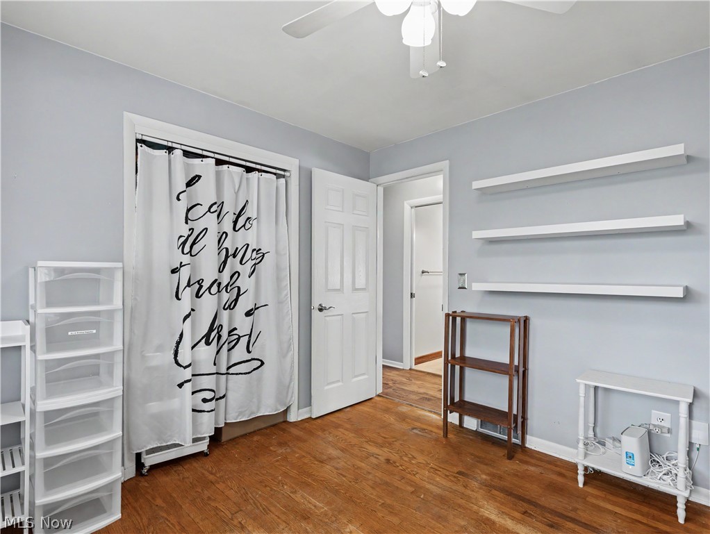 1140 Valley Drive NW North Canton OH 44720