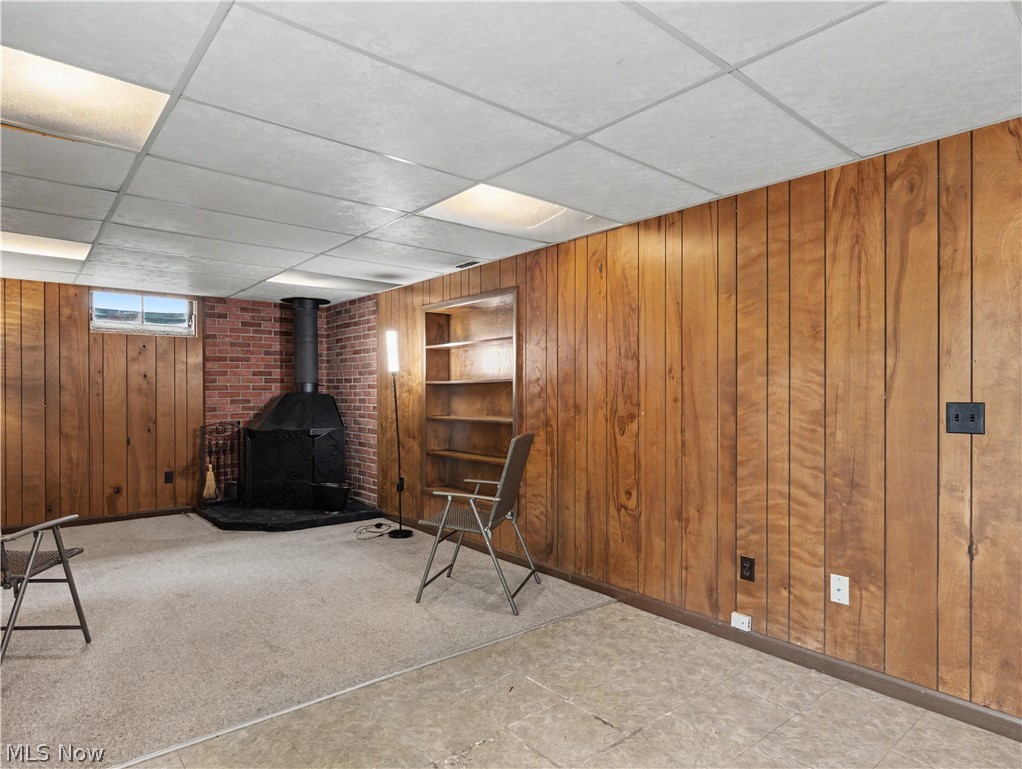 1140 Valley Drive NW North Canton OH 44720