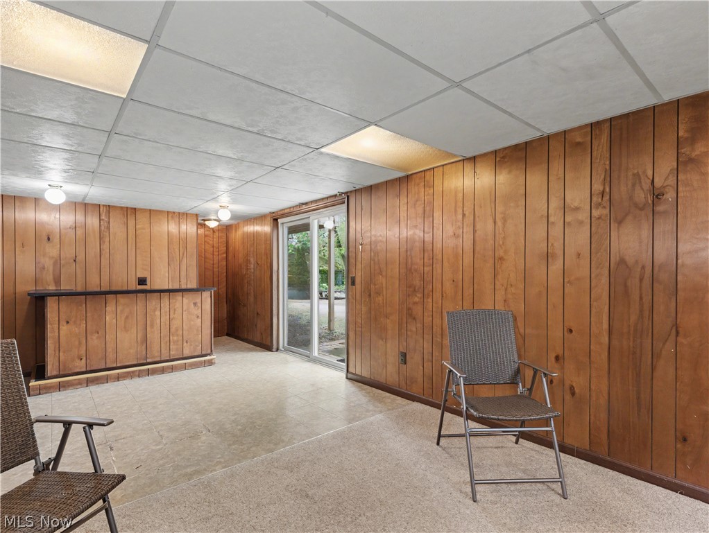 1140 Valley Drive NW North Canton OH 44720