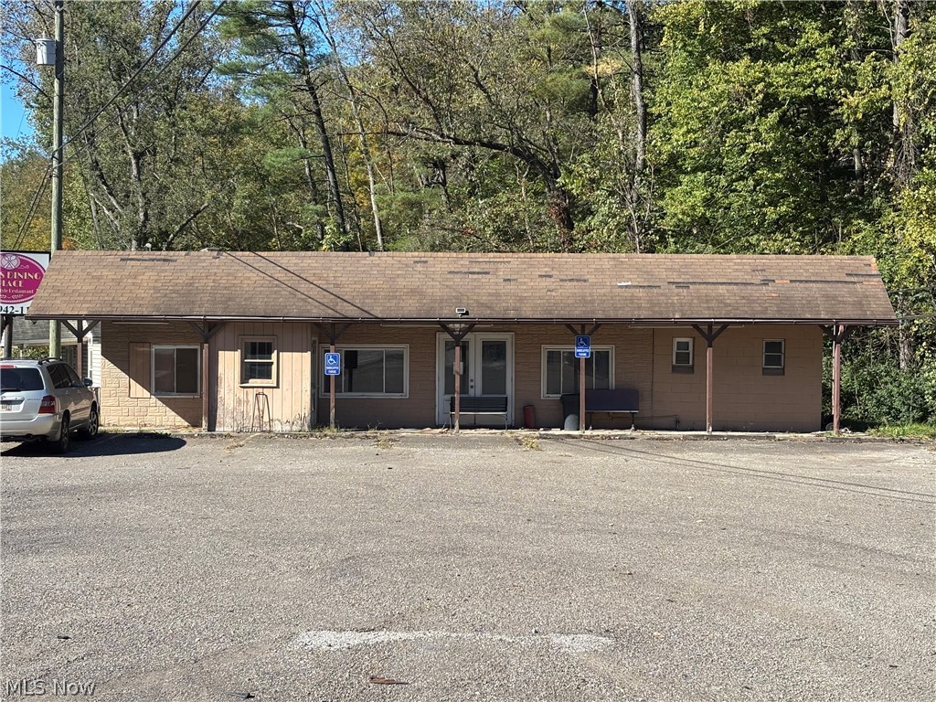 42250 Cadiz Dennison Road Cadiz OH 43907