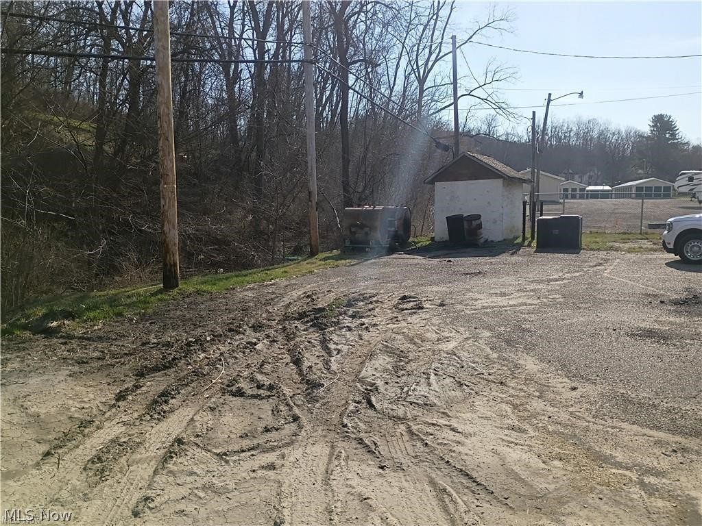 42250 Cadiz Dennison Road Cadiz OH 43907