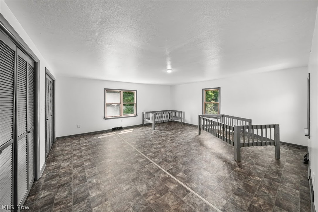 4229 State Route 305 Southington OH 44470