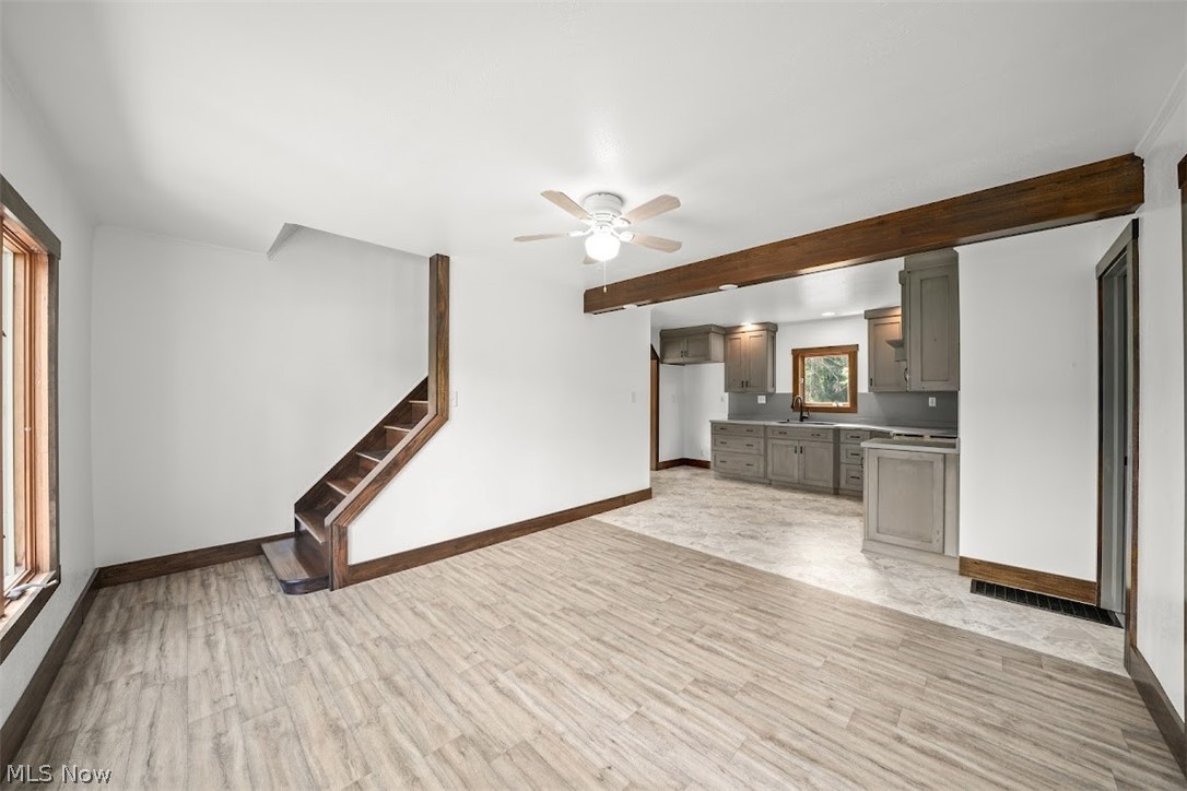 4229 State Route 305 Southington OH 44470
