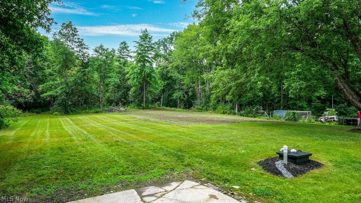 4229 State Route 305 Southington OH 44470
