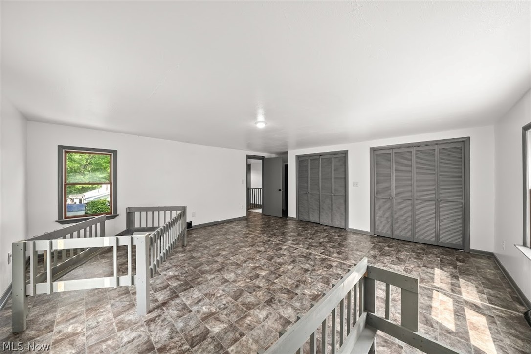 4229 State Route 305 Southington OH 44470