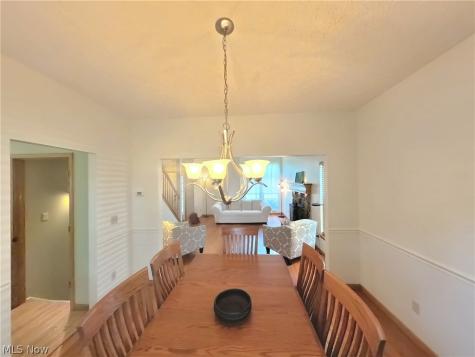 215 Grand Haven Court Painesville OH 44077