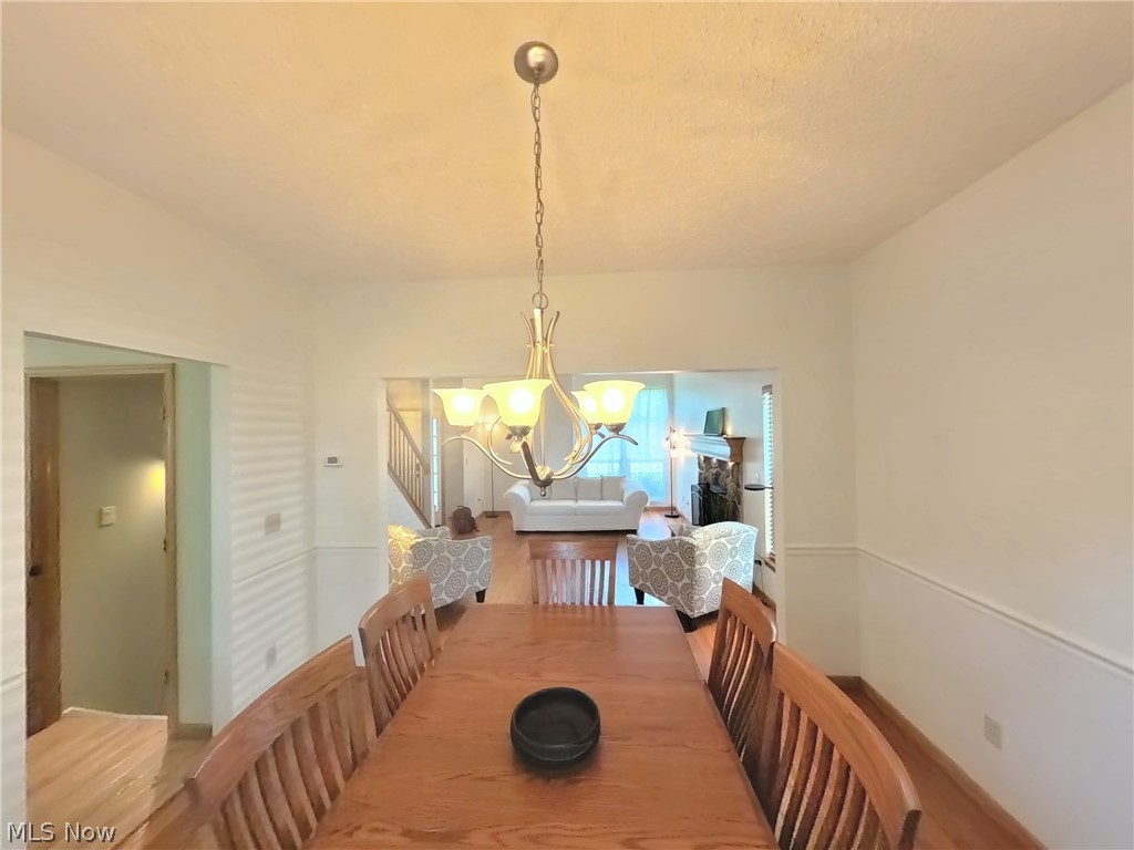 215 Grand Haven Court Painesville OH 44077
