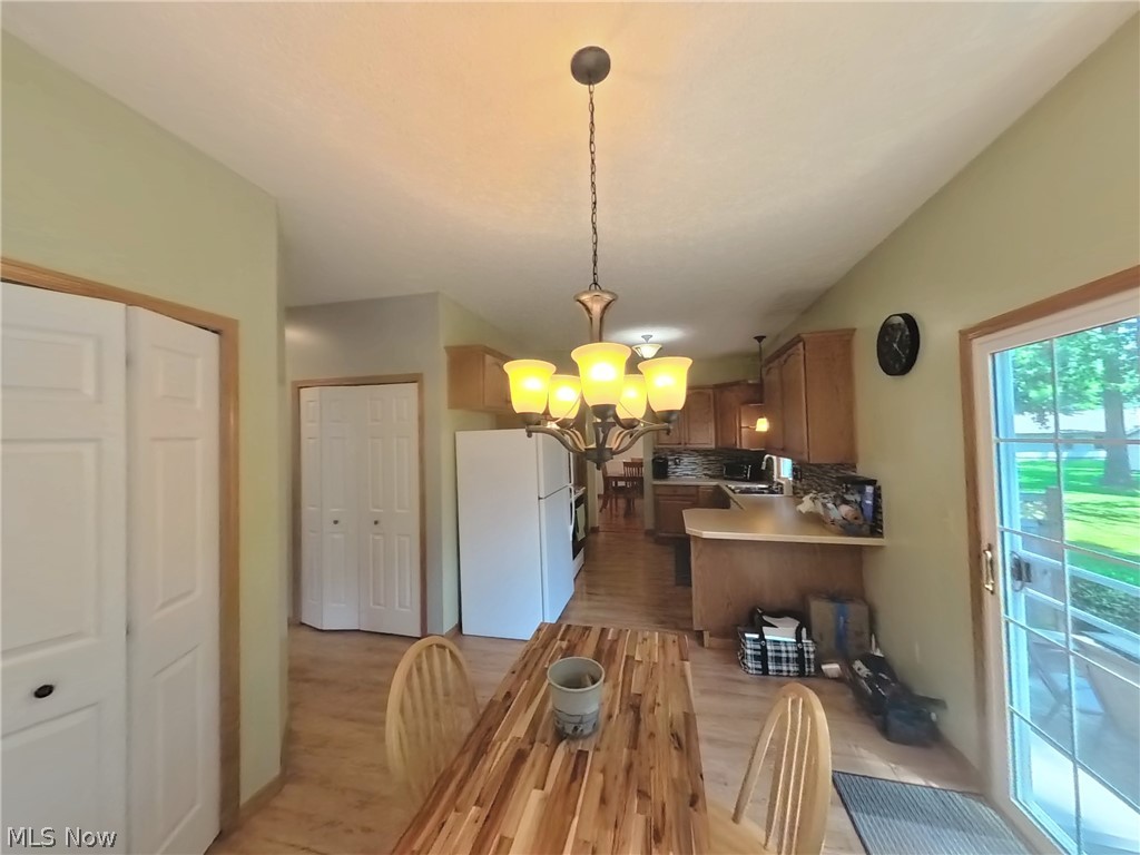 215 Grand Haven Court Painesville OH 44077