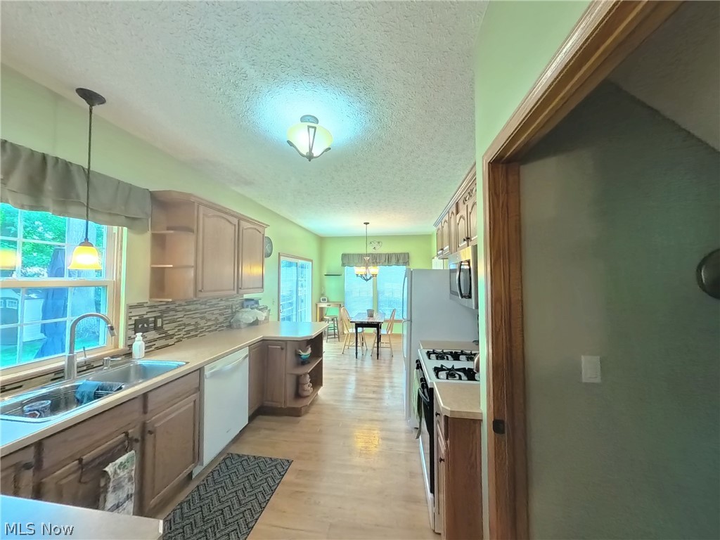 215 Grand Haven Court Painesville OH 44077