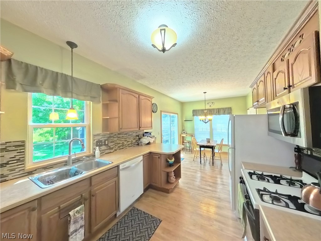 215 Grand Haven Court Painesville OH 44077