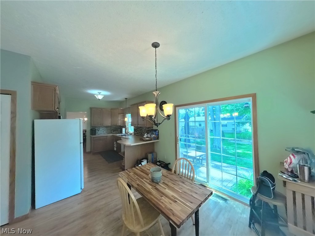 215 Grand Haven Court Painesville OH 44077