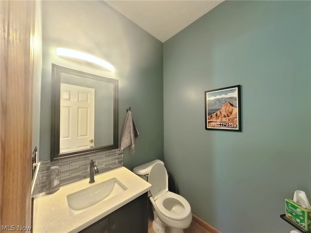 215 Grand Haven Court Painesville OH 44077