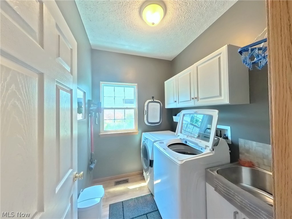 215 Grand Haven Court Painesville OH 44077