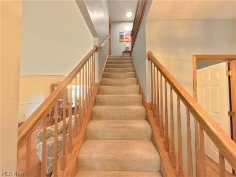 215 Grand Haven Court Painesville OH 44077