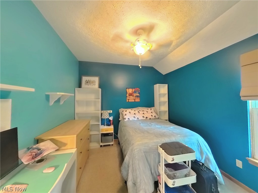 215 Grand Haven Court Painesville OH 44077