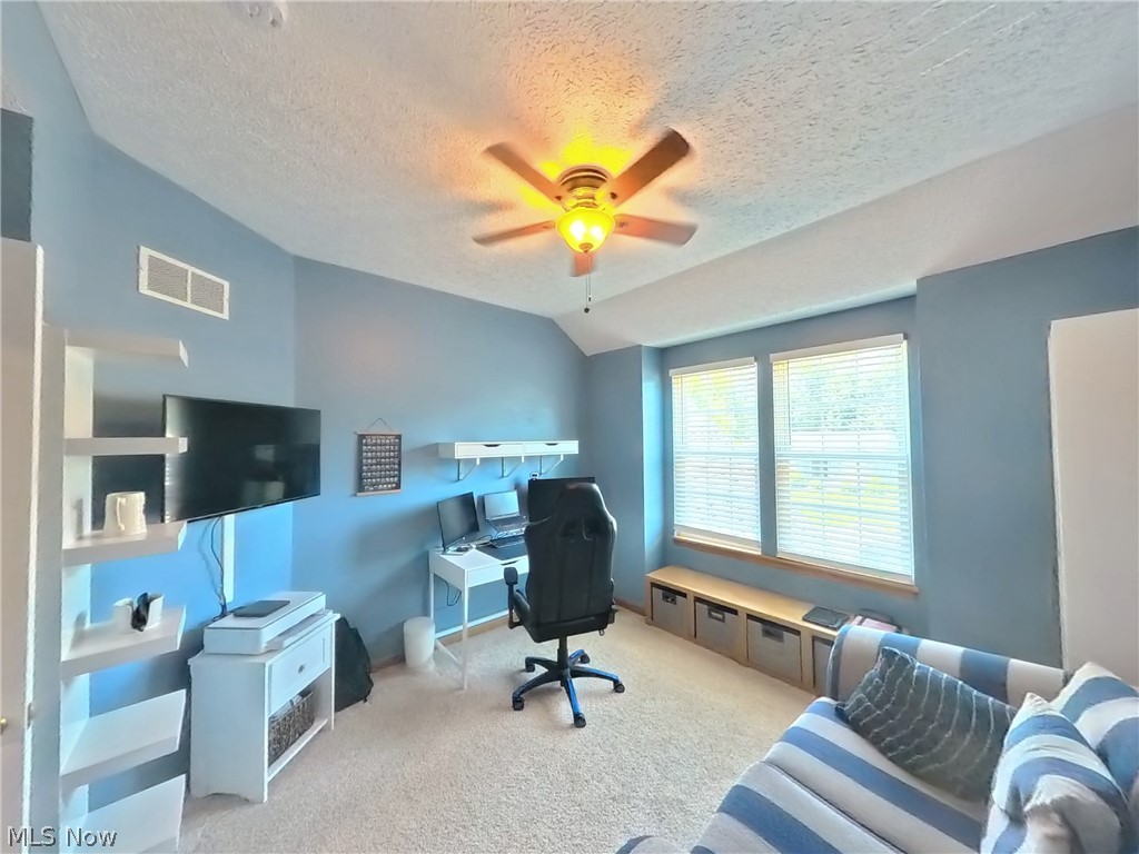 215 Grand Haven Court Painesville OH 44077