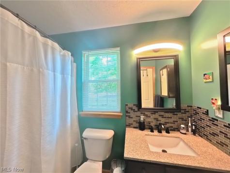 215 Grand Haven Court Painesville OH 44077