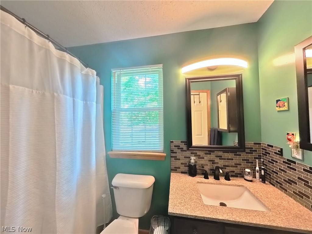 215 Grand Haven Court Painesville OH 44077