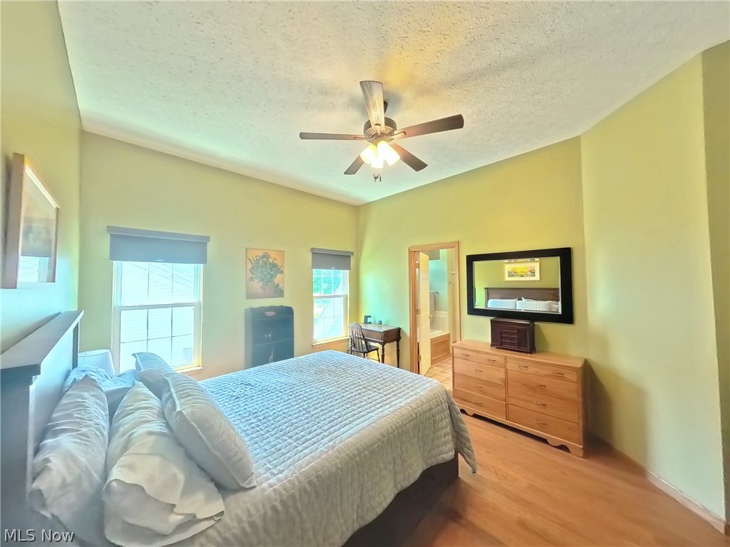 215 Grand Haven Court Painesville OH 44077