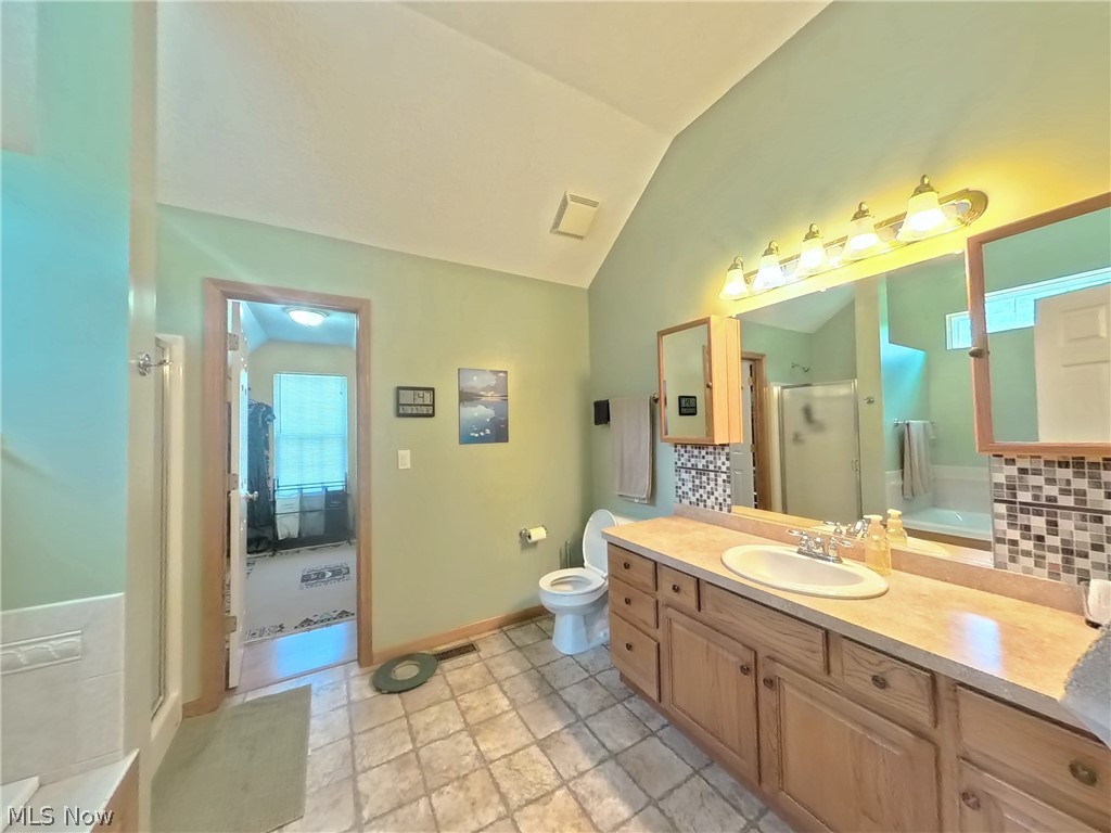 215 Grand Haven Court Painesville OH 44077
