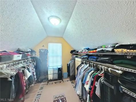 215 Grand Haven Court Painesville OH 44077
