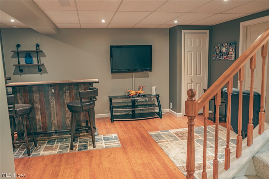 215 Grand Haven Court Painesville OH 44077