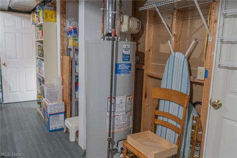 215 Grand Haven Court Painesville OH 44077
