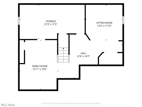215 Grand Haven Court Painesville OH 44077