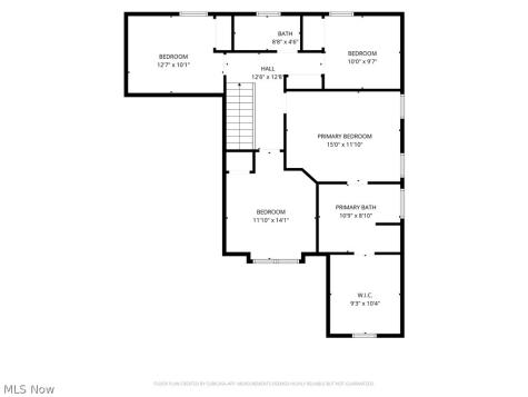 215 Grand Haven Court Painesville OH 44077