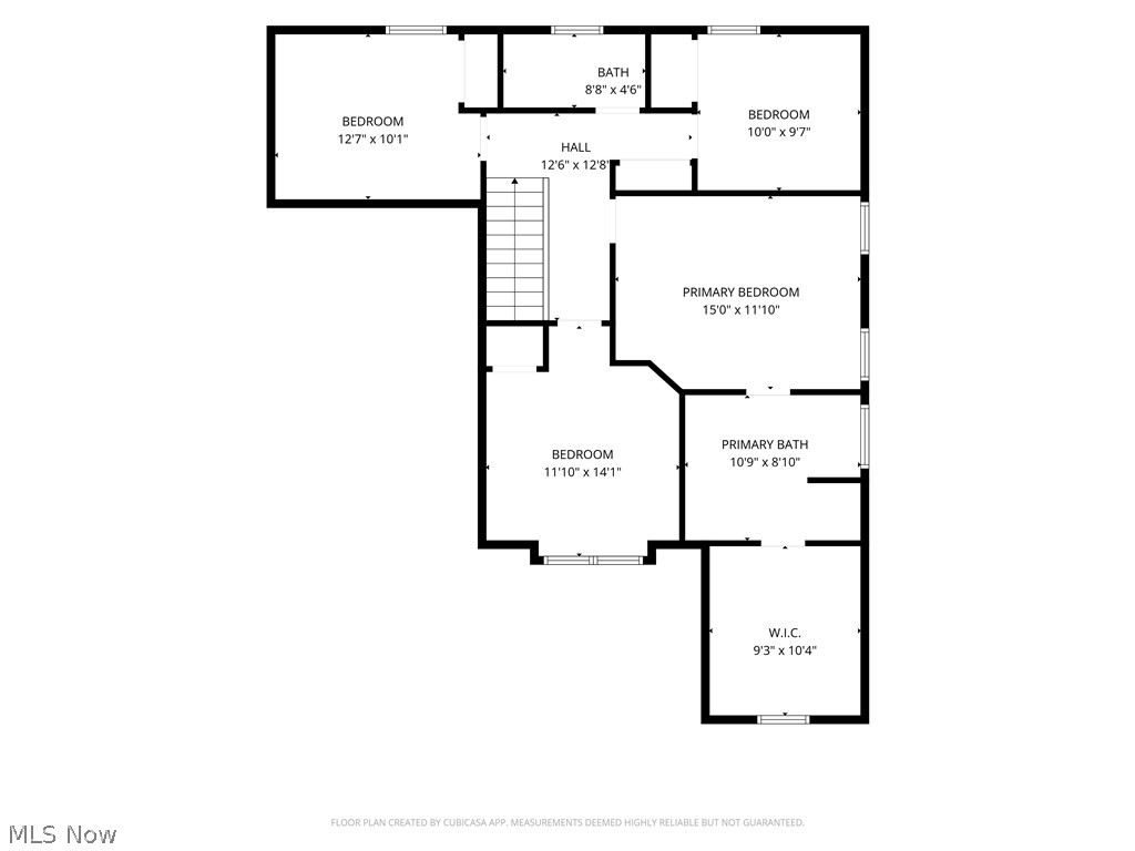 215 Grand Haven Court Painesville OH 44077