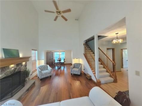 215 Grand Haven Court Painesville OH 44077
