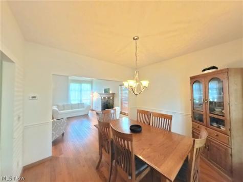 215 Grand Haven Court Painesville OH 44077