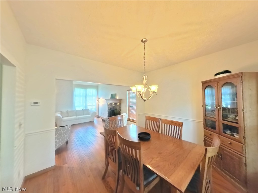 215 Grand Haven Court Painesville OH 44077