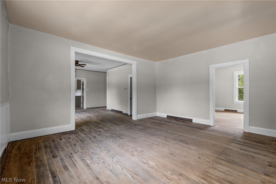 55138 Colerain Pike Martins Ferry OH 43935
