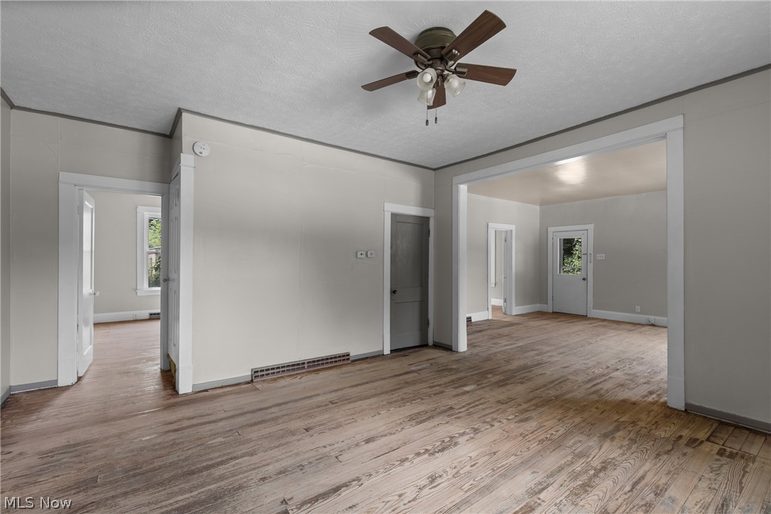 55138 Colerain Pike Martins Ferry OH 43935