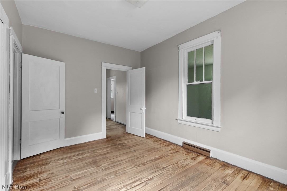 55138 Colerain Pike Martins Ferry OH 43935