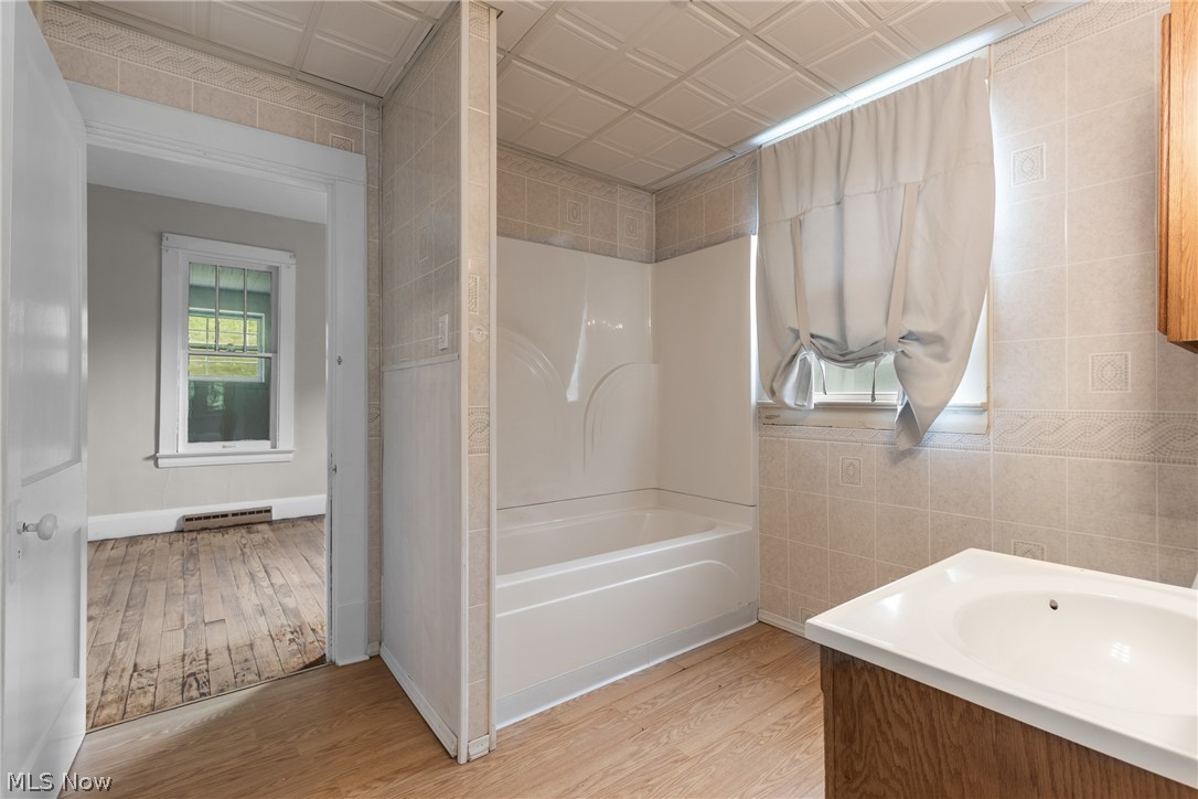55138 Colerain Pike Martins Ferry OH 43935