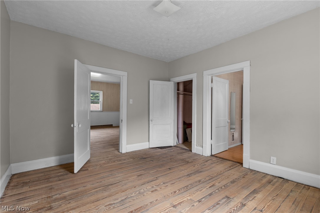 55138 Colerain Pike Martins Ferry OH 43935