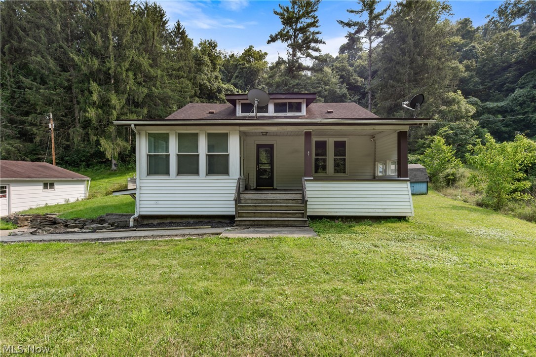 55138 Colerain Pike Martins Ferry OH 43935