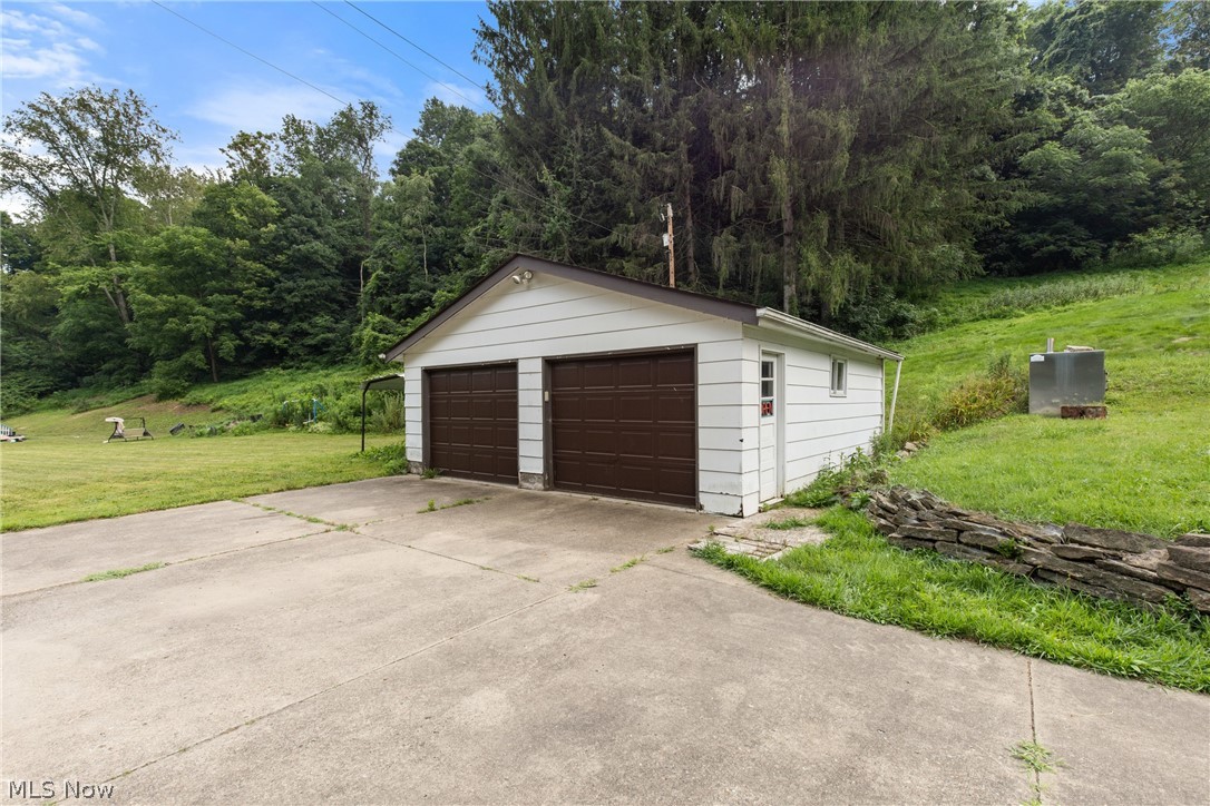 55138 Colerain Pike Martins Ferry OH 43935